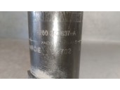 Recambio de amortiguador delantero derecho para renault grand scénic ii (jm0/1_) 1.6 referencia OEM IAM 8200362637 8200362637 