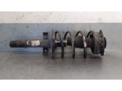 Recambio de amortiguador delantero izquierdo para renault grand scénic ii (jm0/1_) 1.6 referencia OEM IAM 8200362637 8200362637 