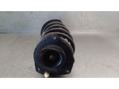 Recambio de amortiguador delantero izquierdo para renault grand scénic ii (jm0/1_) 1.6 referencia OEM IAM 8200362637 8200362637 