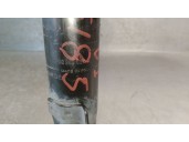 Recambio de amortiguador delantero izquierdo para renault grand scénic ii (jm0/1_) 1.6 referencia OEM IAM 8200362637 8200362637 