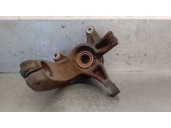 Recambio de mangueta delantera izquierda para renault grand scénic ii (jm0/1_) 1.6 referencia OEM IAM 8200297028 8200297028 