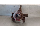 Recambio de mangueta delantera izquierda para renault grand scénic ii (jm0/1_) 1.6 referencia OEM IAM 8200297028 8200297028 