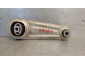Recambio de soporte cambio para renault grand scénic ii (jm0/1_) 1.6 referencia OEM IAM 112383665R 112383665R 