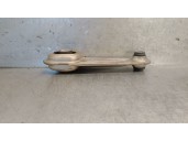 Recambio de soporte cambio para renault grand scénic ii (jm0/1_) 1.6 referencia OEM IAM 112383665R 112383665R 