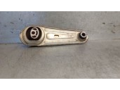 Recambio de soporte cambio para renault grand scénic ii (jm0/1_) 1.6 referencia OEM IAM 112383665R 112383665R 