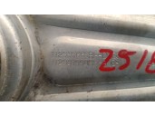 Recambio de soporte cambio para renault grand scénic ii (jm0/1_) 1.6 referencia OEM IAM 112383665R 112383665R 