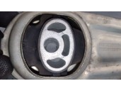 Recambio de soporte cambio para renault grand scénic ii (jm0/1_) 1.6 referencia OEM IAM 112383665R 112383665R 