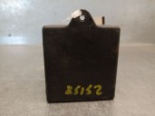 Recambio de centralita inmovilizador para suzuki samurai todo terreno, cerrada (sj_) 1.9 d a las 4 ruedas referencia OEM IAM 4M0