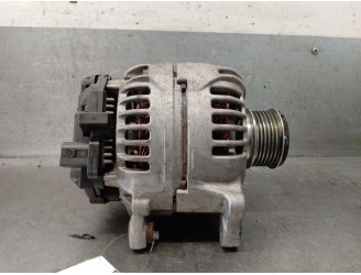 Recambio de alternador para seat cordoba (6k1, 6k2) 1.4 16v referencia OEM IAM 038903018P 038903018P 