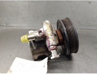 Recambio de bomba servodireccion para seat cordoba (6k1, 6k2) 1.4 16v referencia OEM IAM 6X0422154 6X0422154 