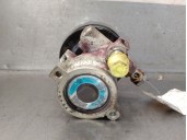 Recambio de bomba servodireccion para seat cordoba (6k1, 6k2) 1.4 16v referencia OEM IAM 6X0422154 6X0422154 
