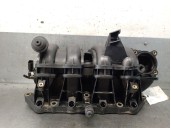Recambio de colector admision para seat cordoba (6k1, 6k2) 1.4 16v referencia OEM IAM 036129711BR 036129711BR 