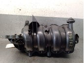 Recambio de colector admision para seat cordoba (6k1, 6k2) 1.4 16v referencia OEM IAM 036129711BR 036129711BR 