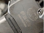 Recambio de colector admision para seat cordoba (6k1, 6k2) 1.4 16v referencia OEM IAM 036129711BR 036129711BR 