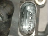 Recambio de colector admision para seat cordoba (6k1, 6k2) 1.4 16v referencia OEM IAM 036129711BR 036129711BR 