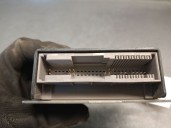 Recambio de centralita airbag para dacia dokker furgoneta/monovolumen 1.5 dci (feaj) referencia OEM IAM 985100336R A2C85839102