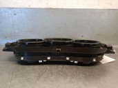 Recambio de cuadro instrumentos para dacia dokker furgoneta/monovolumen 1.5 dci (feaj) referencia OEM IAM 248109521R 248100805R 