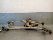 Recambio de motor limpia delantero para dacia dokker furgoneta/monovolumen 1.5 dci (feaj) referencia OEM IAM 288004287R 28800428