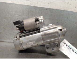 Recambio de motor arranque para bmw 3 (g20, g80, g28) 330 e plug-in-hybrid referencia OEM IAM 8687064 12418687064 
