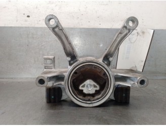 Recambio de soporte cambio para bmw 3 (g20, g80, g28) 330 e plug-in-hybrid referencia OEM IAM 8742697 22328742697 