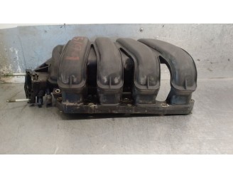 Recambio de colector admision para toyota corolla (_e12_) 1.4 vvt-i (zze120_) referencia OEM IAM 2900307609 171200D031 