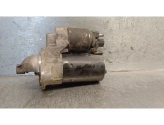 Recambio de motor arranque para toyota corolla (_e12_) 1.4 vvt-i (zze120_) referencia OEM IAM 281000D130 281000D130 