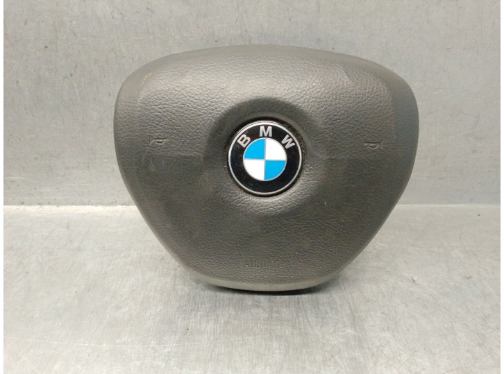 Recambio de airbag delantero izquierdo para bmw 5 (f10) 520 d referencia OEM IAM 33678383902 32306783839 