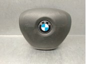 Recambio de airbag delantero izquierdo para bmw 5 (f10) 520 d referencia OEM IAM 33678383902 32306783839 