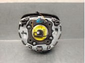 Recambio de airbag delantero izquierdo para bmw 5 (f10) 520 d referencia OEM IAM 33678383902 32306783839 