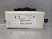 Recambio de centralita airbag para bmw 5 (f10) 520 d referencia OEM IAM 65779253637 A2C53361926