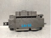 Recambio de centralita airbag para bmw 5 (f10) 520 d referencia OEM IAM 65779253637 A2C53361926