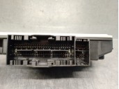 Recambio de centralita airbag para bmw 5 (f10) 520 d referencia OEM IAM 65779253637 A2C53361926