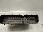 Recambio de centralita motor uce para bmw 5 (f10) 520 d referencia OEM IAM DDE8518477 0281018609