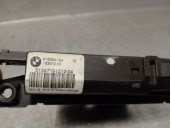 Recambio de cerradura maletero / porton para bmw 5 (f10) 520 d referencia OEM IAM 51247191212 51247191212 917980103