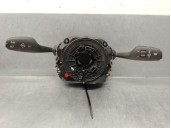 Recambio de mando luces para bmw 5 (f10) 520 d referencia OEM IAM 61319245623 61319319476 