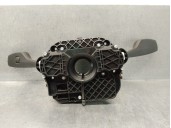 Recambio de mando luces para bmw 5 (f10) 520 d referencia OEM IAM 61319245623 61319319476 