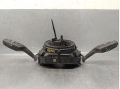 Recambio de mando luces para bmw 5 (f10) 520 d referencia OEM IAM 61319245623 61319319476 