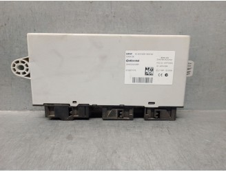 Recambio de modulo electronico para bmw 5 (f10) 520 d referencia OEM IAM 613592687499 5WK50520DBR