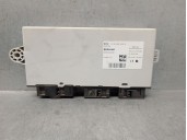Recambio de modulo electronico para bmw 5 (f10) 520 d referencia OEM IAM 613592687499 5WK50520DBR
