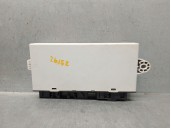 Recambio de modulo electronico para bmw 5 (f10) 520 d referencia OEM IAM 613592687499 5WK50520DBR