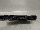 Recambio de modulo electronico para bmw 5 (f10) 520 d referencia OEM IAM 613592687499 5WK50520DBR
