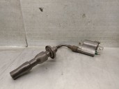 Recambio de bobina encendido para honda cb (251cc - 500cc) cb 500 f (pc58, pc45, pc63) referencia OEM IAM MP37 MP37 