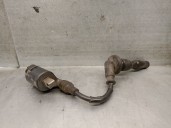 Recambio de bobina encendido para honda cb (251cc - 500cc) cb 500 f (pc58, pc45, pc63) referencia OEM IAM MP37 MP37 