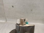 Recambio de bobina encendido para honda cb (251cc - 500cc) cb 500 f (pc58, pc45, pc63) referencia OEM IAM MP37 MP37 