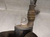 Recambio de bobina encendido para honda cb (251cc - 500cc) cb 500 f (pc58, pc45, pc63) referencia OEM IAM MP37 MP37 