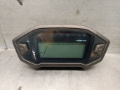 Recambio de cuadro instrumentos para honda cb (251cc - 500cc) cb 500 f (pc58, pc45, pc63) referencia OEM IAM D1MJWM1A 37100MJWD9