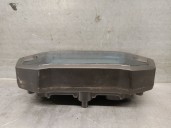 Recambio de cuadro instrumentos para honda cb (251cc - 500cc) cb 500 f (pc58, pc45, pc63) referencia OEM IAM D1MJWM1A 37100MJWD9