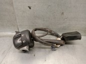 Replacement light switch for Honda CB (251cc - 500cc) CB 500 F (PC58, PC45, PC63) OEM IAM reference 35200MKPDP1 35200MKPDP1 