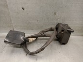 Replacement light switch for Honda CB (251cc - 500cc) CB 500 F (PC58, PC45, PC63) OEM IAM reference 35200MKPDP1 35200MKPDP1 