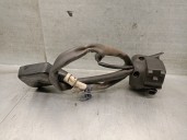 Replacement light switch for Honda CB (251cc - 500cc) CB 500 F (PC58, PC45, PC63) OEM IAM reference 35200MKPDP1 35200MKPDP1 
